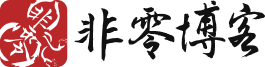 黑料情报站官网