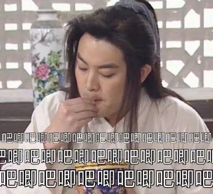 娱乐圈吃瓜资源,揭秘明星幕后恩怨与精彩瞬间