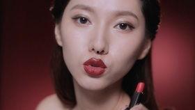 娱乐圈吃瓜421更新,揭秘明星背后的惊人真相!