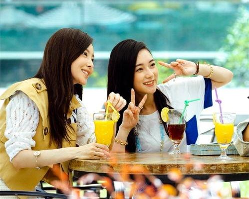 娱乐吃瓜酱恋爱长久秘诀